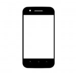 Touch Screen Digitizer For Gfive Blade X F600 Black By - Maxbhi.com