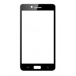 Touch Screen Digitizer For Maxx Ax8 Note I White By - Maxbhi Com