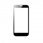 Touch Screen Digitizer For Croma Crcb2263 Black By - Maxbhi Com