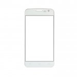 Touch Screen Digitizer For Obi Python S452 Plus White By - Maxbhi Com