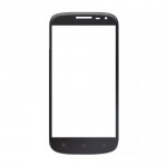Touch Screen Digitizer For Wham Wq45 Black By - Maxbhi Com