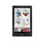 Touch Screen Digitizer for Kobo Arc 16GB - Black