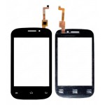 Touch Screen Digitizer For Iball Andi 3 5kke Super Black By - Maxbhi Com