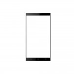 Touch Screen Digitizer For Kata M2 White By - Maxbhi Com