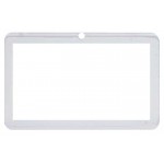 Touch Screen Digitizer For Skk Bubble Gum 2 Black By - Maxbhi Com