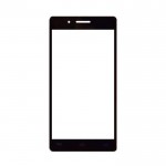 Touch Screen Digitizer For Lima Mobiles Ice Cube White By - Maxbhi Com