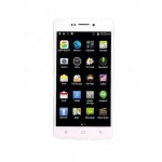 Touch Screen Digitizer for Emerin Best - Black