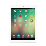 Touch Screen Digitizer for Onda V975M 32GB - White