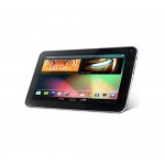 Touch Screen Digitizer for Xtouch X712 - Black