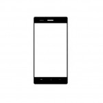 Touch Screen Digitizer For Diyi Xpect C Black By - Maxbhi.com