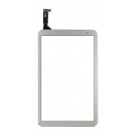 Touch Screen Digitizer For Toshiba Wt8b White By - Maxbhi Com