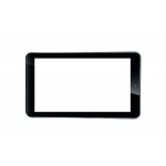 Touch Screen Digitizer For Iball Slide Premio Black By - Maxbhi.com