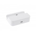 Charge & Sync Docking Stand for LG G5 - Maxbhi.com