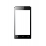 Touch Screen Digitizer For Micromax Bolt Q325 Black By - Maxbhi.com