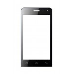Touch Screen Digitizer For Micromax Bolt Q325 Blue By - Maxbhi.com