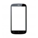 Touch Screen Digitizer For Gfive President G10 Mini White By - Maxbhi.com