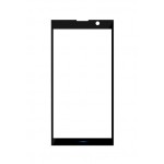 Touch Screen Digitizer For Makviz M7 White By - Maxbhi.com