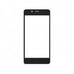 Touch Screen Digitizer For Zopo Color E1 Zp353 Blue By - Maxbhi.com