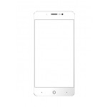 Touch Screen Digitizer For Zopo Color E1 Zp353 Red By - Maxbhi.com