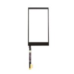 Touch Screen Digitizer For Htc One M9e Silver By - Maxbhi.com