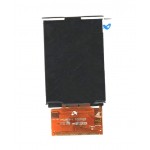 Lcd Screen For Gionee S96 Replacement Display By - Maxbhi Com