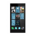 Lcd Screen For Jolla Jolla Phone Replacement Display By - Maxbhi.com