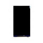 Lcd Screen For Micromax Canvas Spark Q380 Replacement Display By - Maxbhi.com
