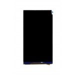 Lcd Screen For Micromax Canvas Spark Q380 Replacement Display By - Maxbhi.com