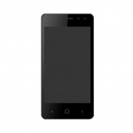 Lcd Screen For Gamma Iris X5 Replacement Display By - Maxbhi Com
