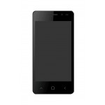 Display for Gamma Iris X5 White (Combo Folder) by Maxbhi.com