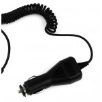 Car Charger For HP Slate 10 HD
