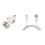 Car Charger