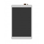 Lcd With Touch Screen For Teclast X80h Black By - Maxbhi.com