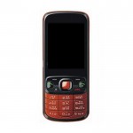 Lcd Screen For Tseries Bhakti Sagar Replacement Display By - Maxbhi Com