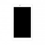 LCD with Touch Screen for Amosta Eduone 7Q31 Blue