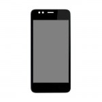Lcd Screen For Infocus Bingo 20 Replacement Display By - Maxbhi Com