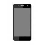 Display for Xillion Xone X403 Black (Combo Folder) by Maxbhi.com