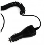 Car Charger