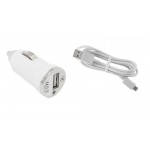 Car Charger