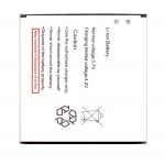 Battery For Karbonn A101 By - Maxbhi.com