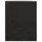 Battery For Karbonn A4 Plus By - Maxbhi Com