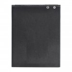 Battery For Lenovo A390 By - Maxbhi Com