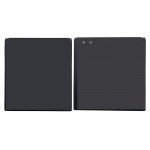 Battery For Lenovo A800 By - Maxbhi Com