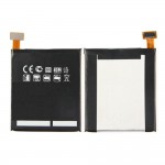 Battery For Lg Optimus F100l By - Maxbhi Com