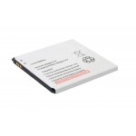 Battery For Micromax A101 By - Maxbhi.com