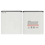 Battery For Micromax A120 Canvas 2 Colors By - Maxbhi Com