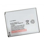 Battery For Micromax A30 Smarty 3.0 By - Maxbhi.com