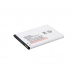 Battery For Micromax A54 Smarty 3.5 By - Maxbhi.com