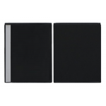 Battery For Micromax A74 Canvas Fun By - Maxbhi Com