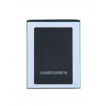Battery For Micromax A84 By - Maxbhi.com